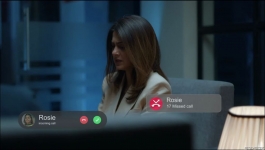 Raisinghani vs Raisinghani - Season 01 Episode 18